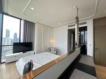 2 Bedroom Condo for rent at The Monument Thong Lo