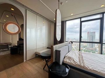 2 Bedroom Condo for rent at The Monument Thong Lo