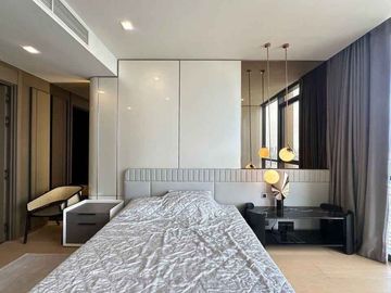 2 Bedroom Condo for rent at The Monument Thong Lo