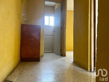 CASA EN VENTA,LOMAS DEL RIO MEDIO,VERACRUZ PUERTO
