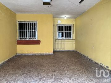 CASA EN VENTA,LOMAS DEL RIO MEDIO,VERACRUZ PUERTO