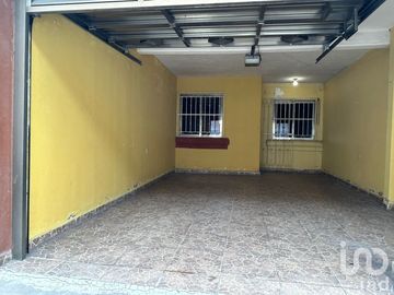 CASA EN VENTA,LOMAS DEL RIO MEDIO,VERACRUZ PUERTO