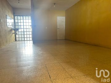 CASA EN VENTA,LOMAS DEL RIO MEDIO,VERACRUZ PUERTO