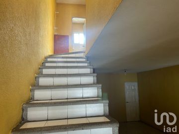 CASA EN VENTA,LOMAS DEL RIO MEDIO,VERACRUZ PUERTO