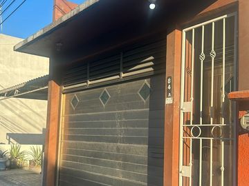 CASA EN VENTA,LOMAS DEL RIO MEDIO,VERACRUZ PUERTO