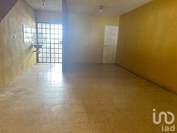 CASA EN VENTA,LOMAS DEL RIO MEDIO,VERACRUZ PUERTO