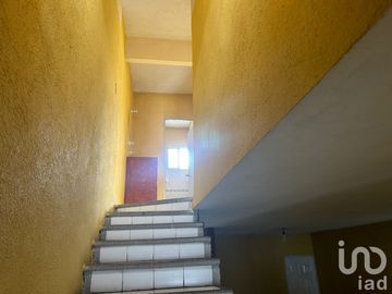 CASA EN VENTA,LOMAS DEL RIO MEDIO,VERACRUZ PUERTO