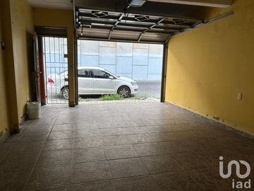 CASA EN VENTA,LOMAS DEL RIO MEDIO,VERACRUZ PUERTO