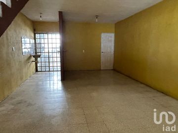 CASA EN VENTA,LOMAS DEL RIO MEDIO,VERACRUZ PUERTO
