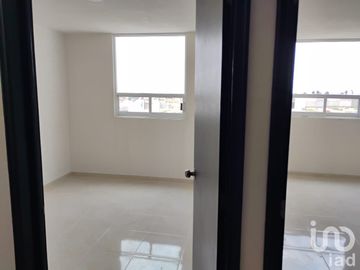 Casa en Mineral de la Reforma a pocos minutos de Hospitales y UAEH