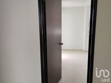 Casa en Mineral de la Reforma a pocos minutos de Hospitales y UAEH
