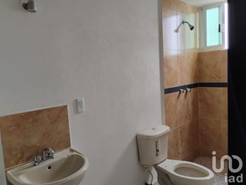 Casa en Mineral de la Reforma a pocos minutos de Hospitales y UAEH