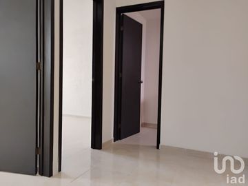 Casa en Mineral de la Reforma a pocos minutos de Hospitales y UAEH