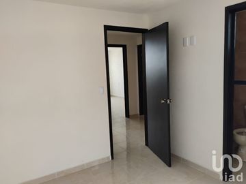 Casa en Mineral de la Reforma a pocos minutos de Hospitales y UAEH