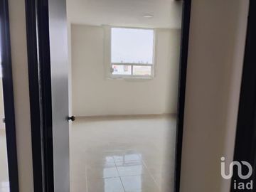 Casa en Mineral de la Reforma a pocos minutos de Hospitales y UAEH