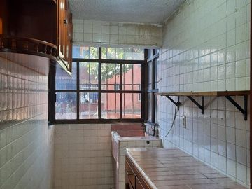 Departamento en Venta en Villahermosa, Tabasco