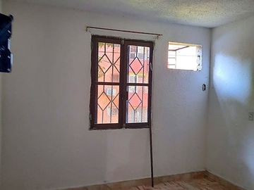Departamento en Venta en Villahermosa, Tabasco