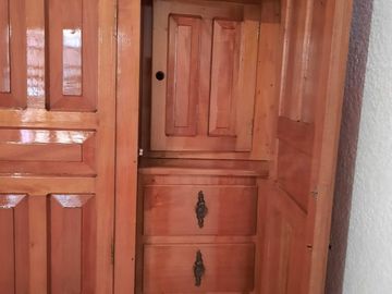 Departamento en Venta en Villahermosa, Tabasco