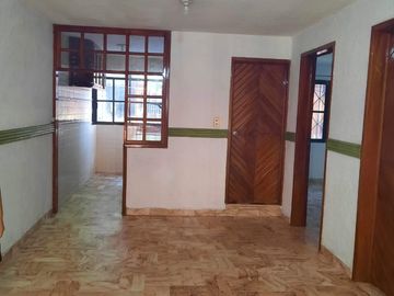 Departamento en Venta en Villahermosa, Tabasco
