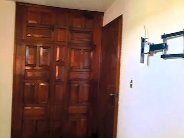 Departamento en Venta en Villahermosa, Tabasco