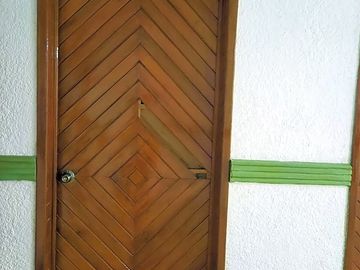 Departamento en Venta en Villahermosa, Tabasco