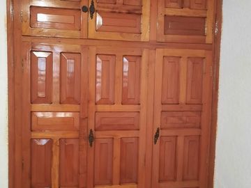 Departamento en Venta en Villahermosa, Tabasco