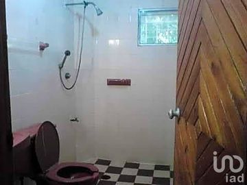Departamento en Venta en Villahermosa, Tabasco