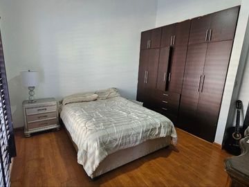 Casa en VENTA, LA TOSCANA RESIDENCIAL