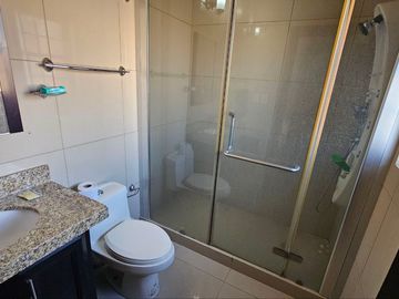 Casa en VENTA, LA TOSCANA RESIDENCIAL