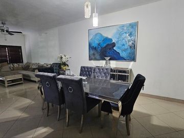 Casa en VENTA, LA TOSCANA RESIDENCIAL