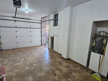 Casa en VENTA, LA TOSCANA RESIDENCIAL