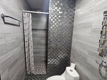 Casa en VENTA, LA TOSCANA RESIDENCIAL