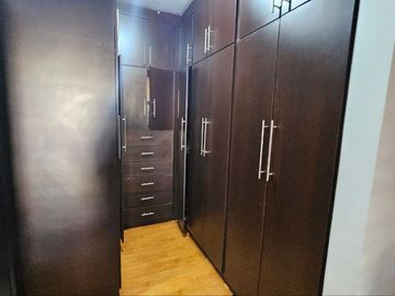 Casa en VENTA, LA TOSCANA RESIDENCIAL