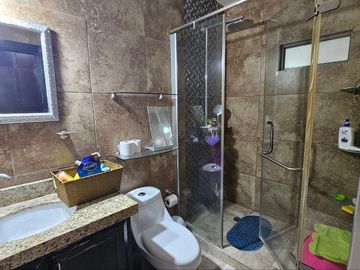 Casa en VENTA, LA TOSCANA RESIDENCIAL