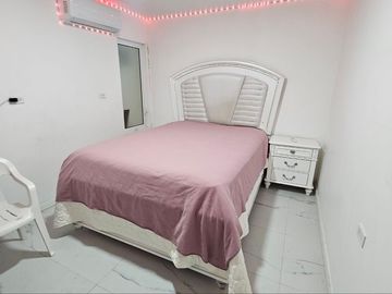 Casa en VENTA, LA TOSCANA RESIDENCIAL