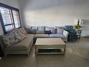 Casa en VENTA, LA TOSCANA RESIDENCIAL