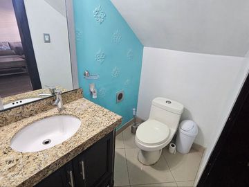 Casa en VENTA, LA TOSCANA RESIDENCIAL