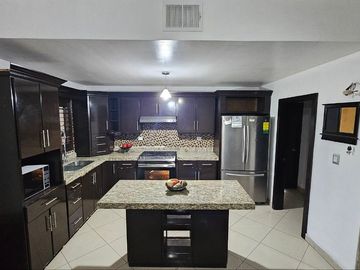 Casa en VENTA, LA TOSCANA RESIDENCIAL