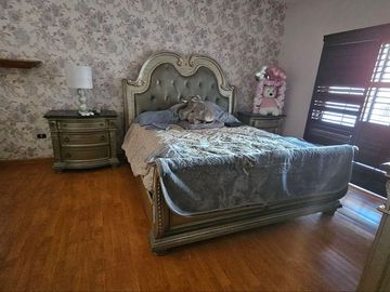 Casa en VENTA, LA TOSCANA RESIDENCIAL