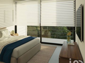 VIVIENDO LA ELEGANCIA - Casa Nueva Minimalista en Venta, Zona Norte, Rancho Tetela