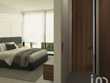 VIVIENDO LA ELEGANCIA - Casa Nueva Minimalista en Venta, Zona Norte, Rancho Tetela