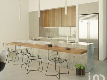 VIVIENDO LA ELEGANCIA - Casa Nueva Minimalista en Venta, Zona Norte, Rancho Tetela