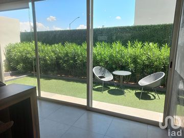 CASA EN VENTA UBICADO AL PONIENTE DE LA ZONA METROPOLITANA DE MONTERREY, DOMINIO CUMBRES