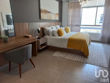 CASA EN VENTA UBICADO AL PONIENTE DE LA ZONA METROPOLITANA DE MONTERREY, DOMINIO CUMBRES