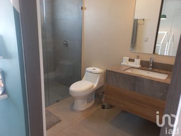 CASA EN VENTA UBICADO AL PONIENTE DE LA ZONA METROPOLITANA DE MONTERREY, DOMINIO CUMBRES