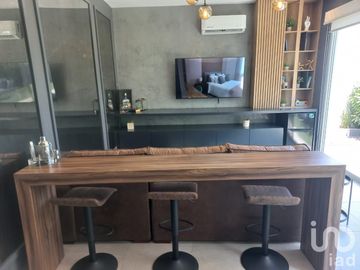CASA EN VENTA UBICADO AL PONIENTE DE LA ZONA METROPOLITANA DE MONTERREY, DOMINIO CUMBRES