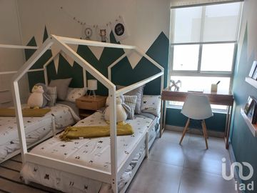CASA EN VENTA UBICADO AL PONIENTE DE LA ZONA METROPOLITANA DE MONTERREY, DOMINIO CUMBRES
