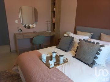 CASA EN VENTA UBICADO AL PONIENTE DE LA ZONA METROPOLITANA DE MONTERREY, DOMINIO CUMBRES