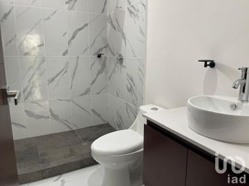 DEPARTAMENTO EN VENTA EN SUPERMANZANA 313, BENITO JUAREZ, QUINTANA ROO.