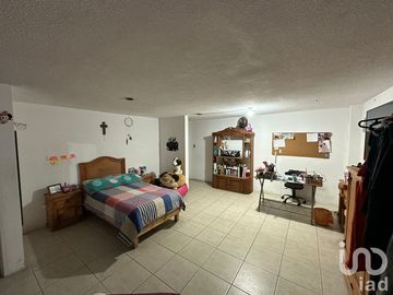 Casa en venta en Colonia Resurgimiento
